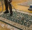 Tim Moore Carpet Cleaning Specialist Oxford 351686 Image 5